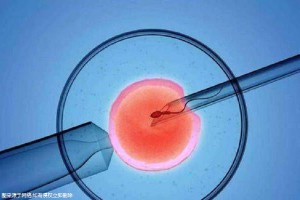 周副主任医师